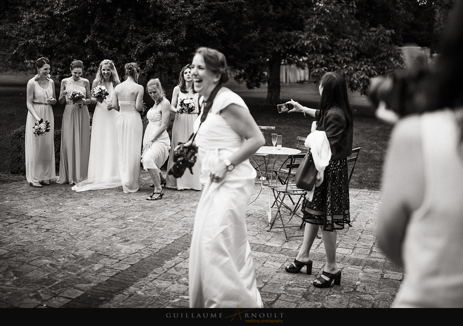 MetR_Guillaume_Arnoult_Photographe_Reportage_Mariage_Belgique_Belgium_Bruxelles-1206
